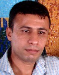 Ahmad  Abd Al Sada